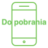 Do pobrania