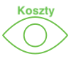 Koszty